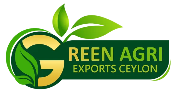 Green Agri - Home